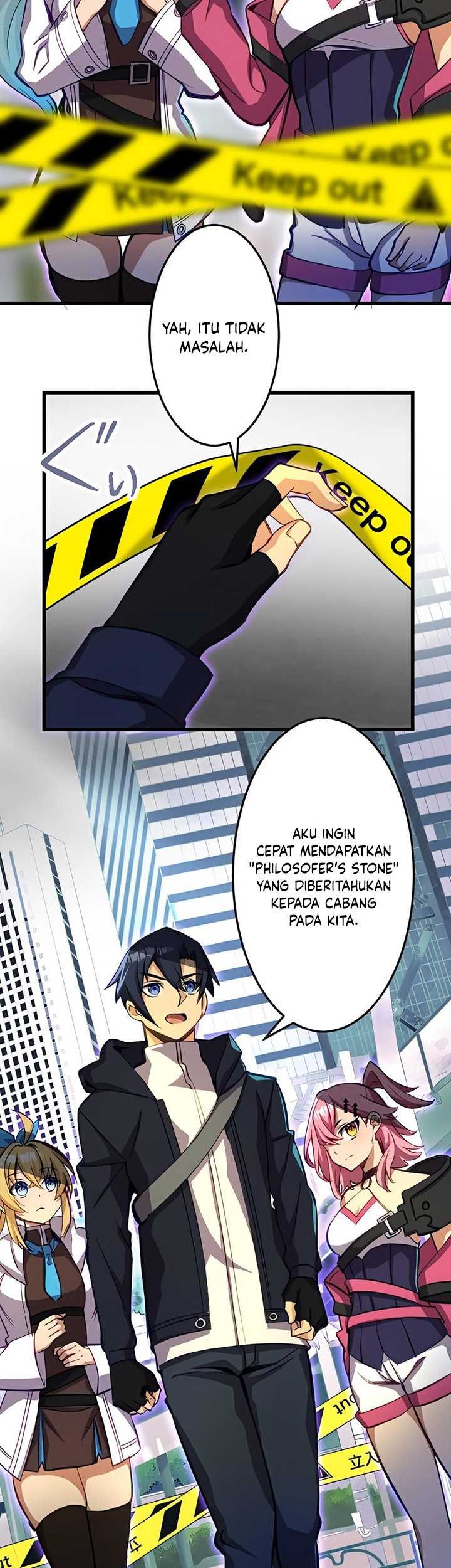 Chapter 33 - halaman 5