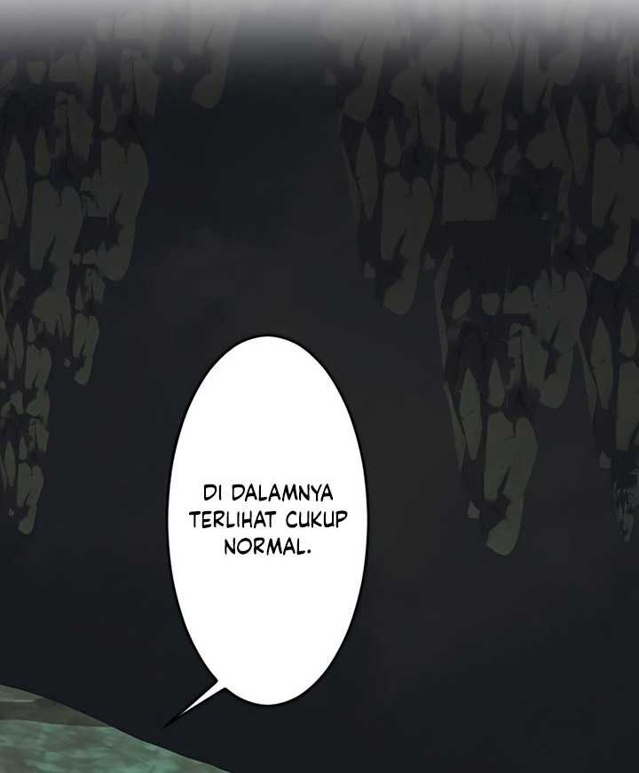 Chapter 33 - halaman 8