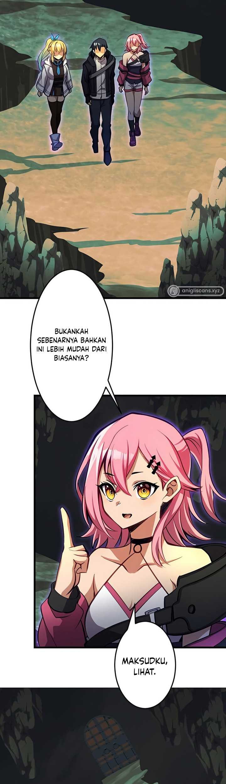 Chapter 33 - halaman 9