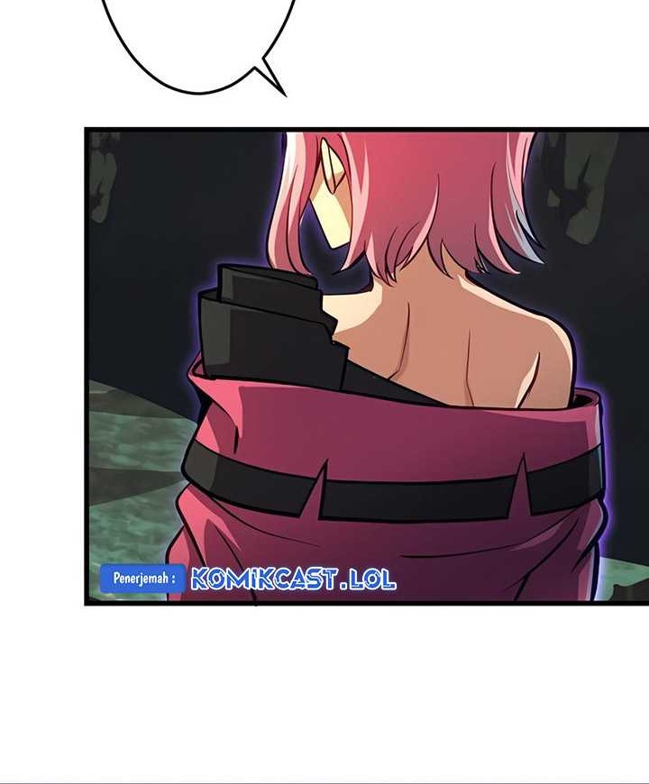 Chapter 33 - halaman 12