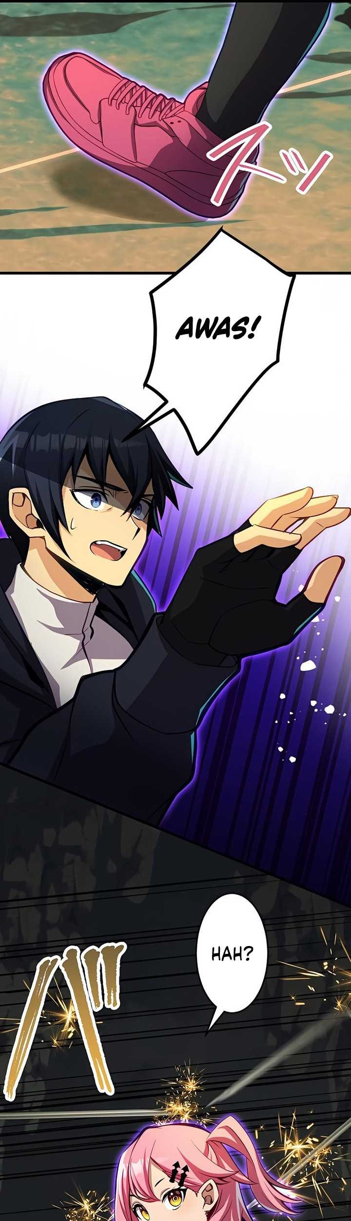 Chapter 33 - halaman 13