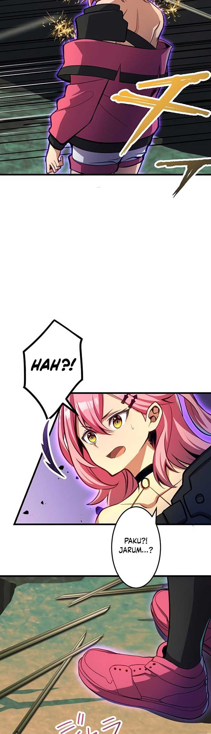 Chapter 33 - halaman 15