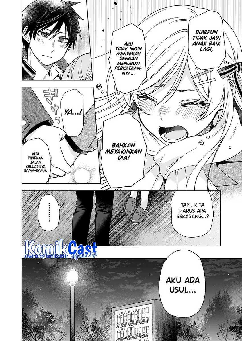 Chapter 90 - halaman 12