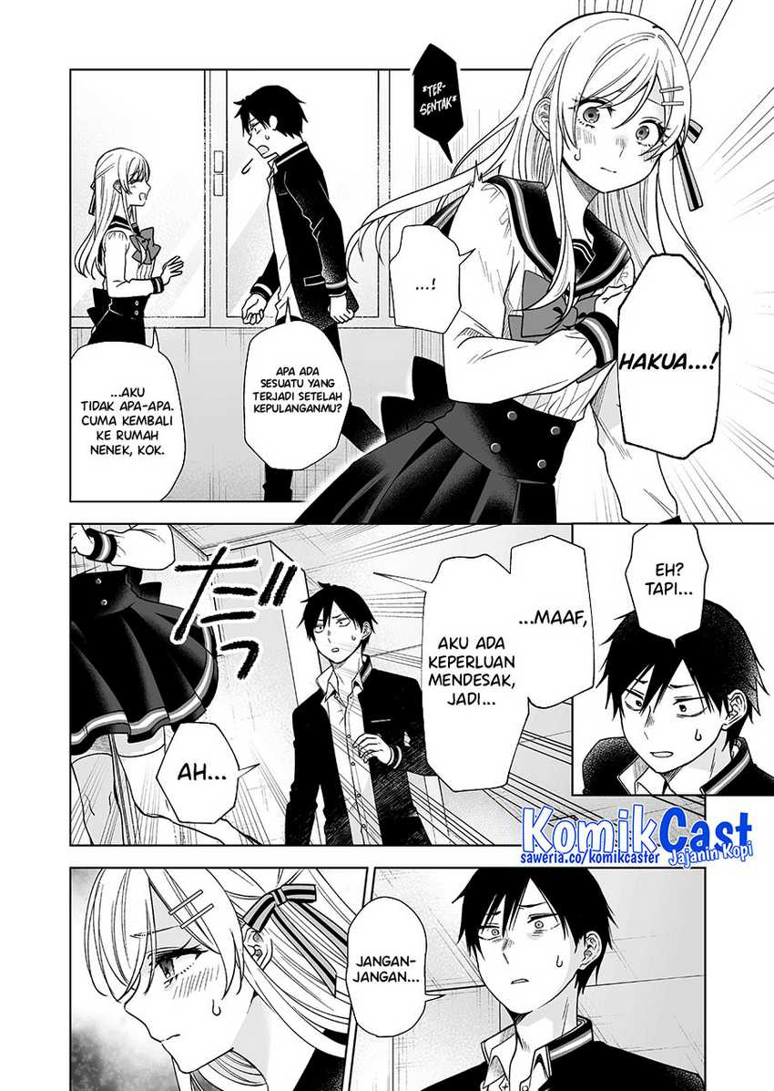 Chapter 90 - halaman 4