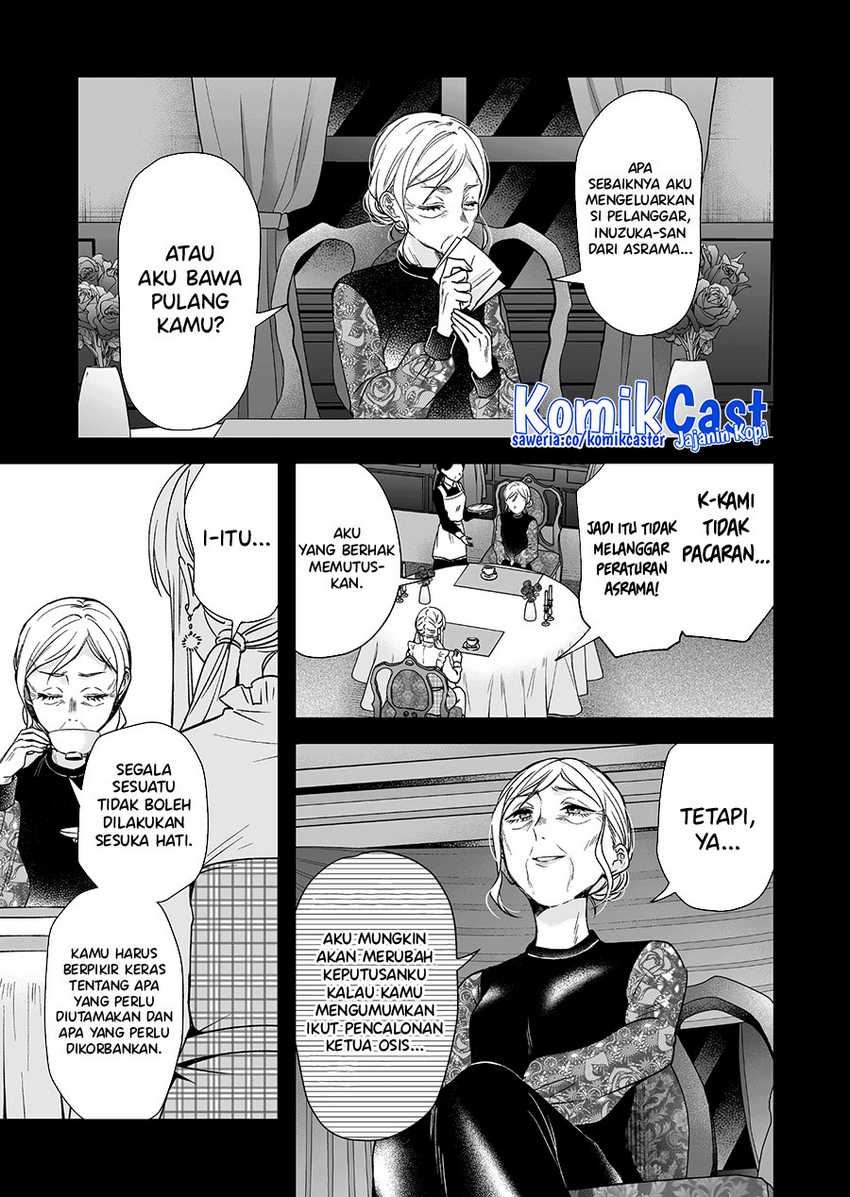 Chapter 90 - halaman 5