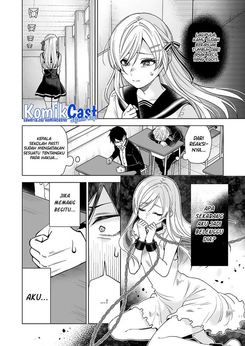 Chapter 90 - halaman 6