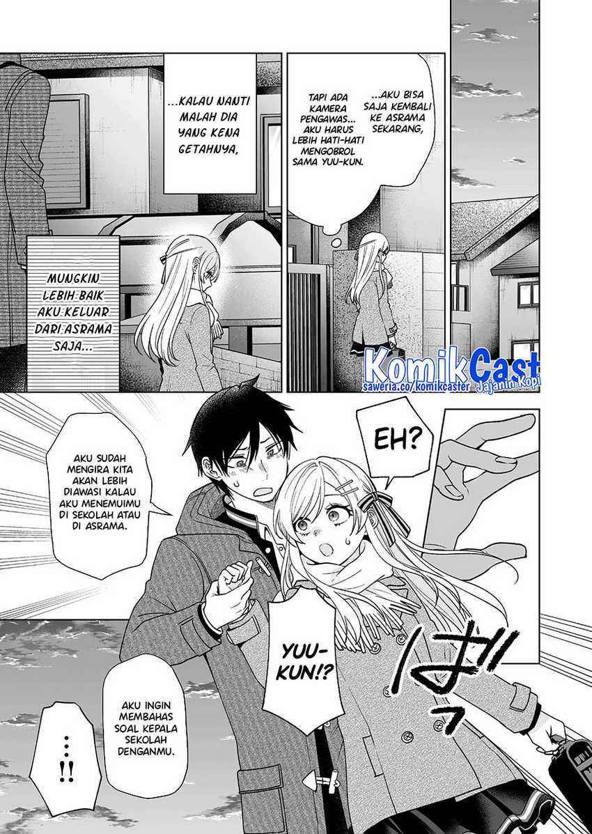 Chapter 90 - halaman 7