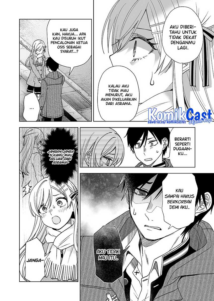 Chapter 90 - halaman 8
