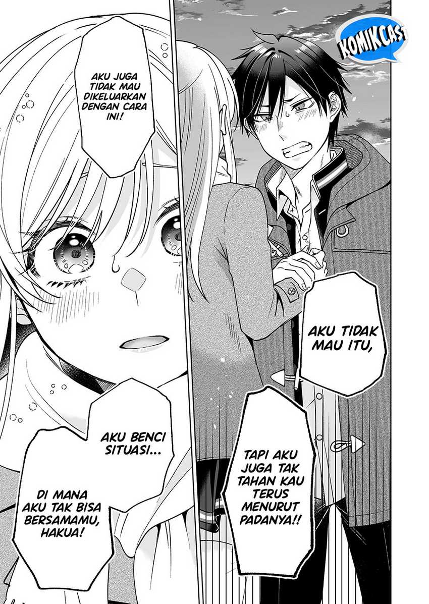 Chapter 90 - halaman 9