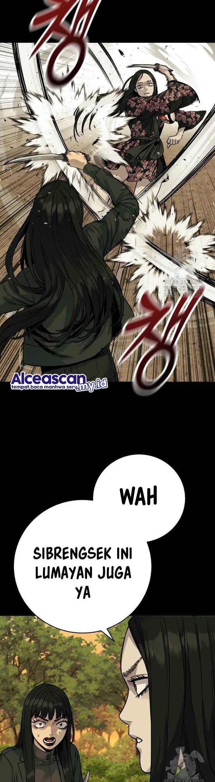 Chapter 58 - halaman 39