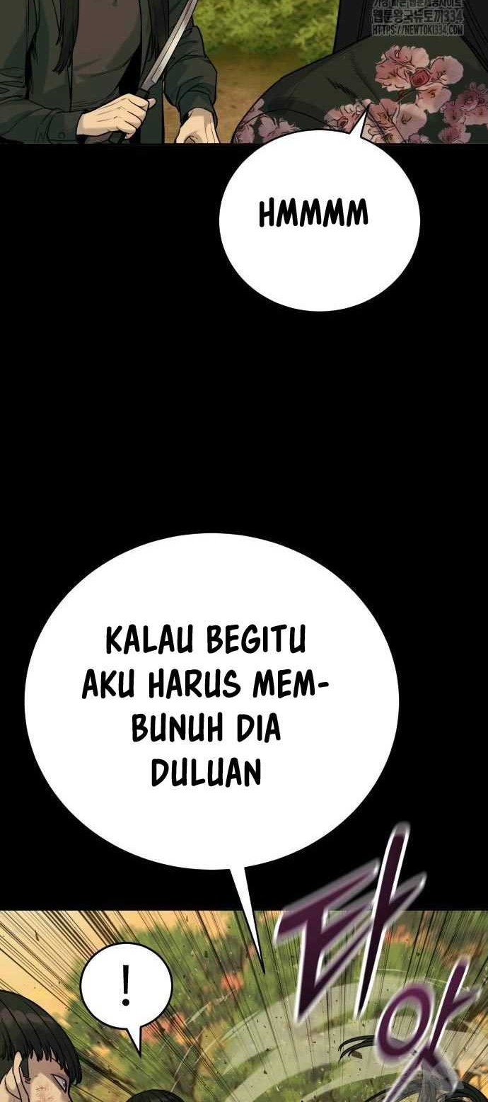 Chapter 58 - halaman 40