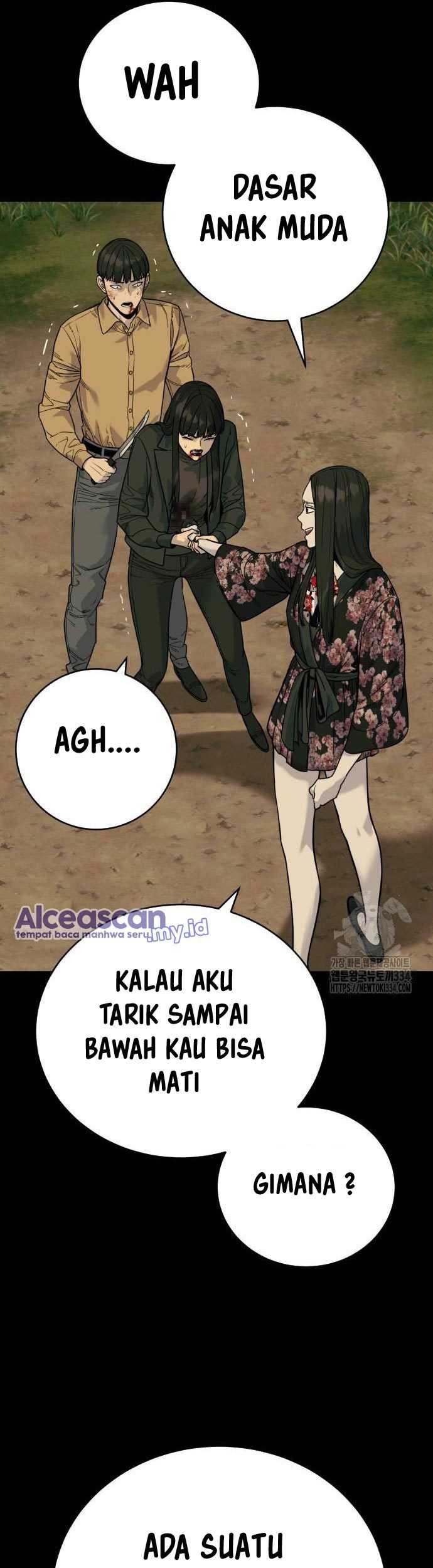Chapter 58 - halaman 45