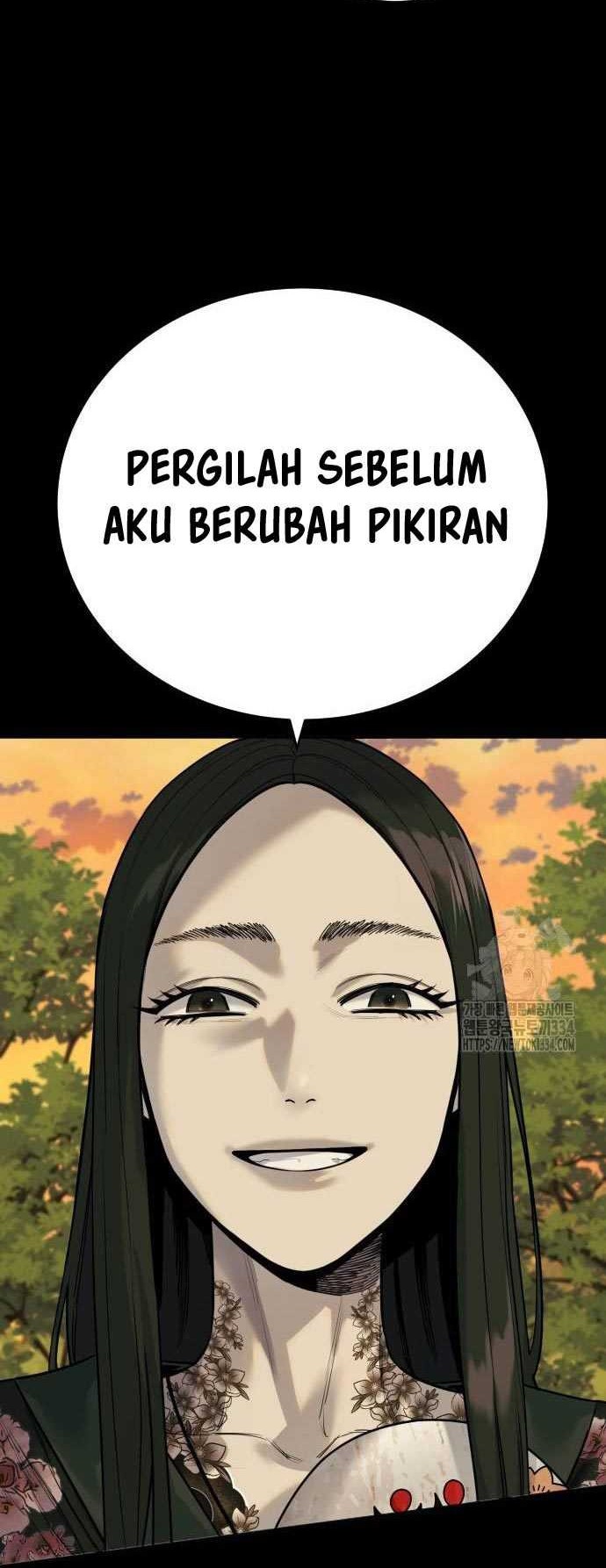 Chapter 58 - halaman 48