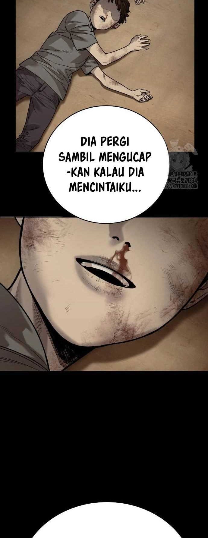 Chapter 58 - halaman 52