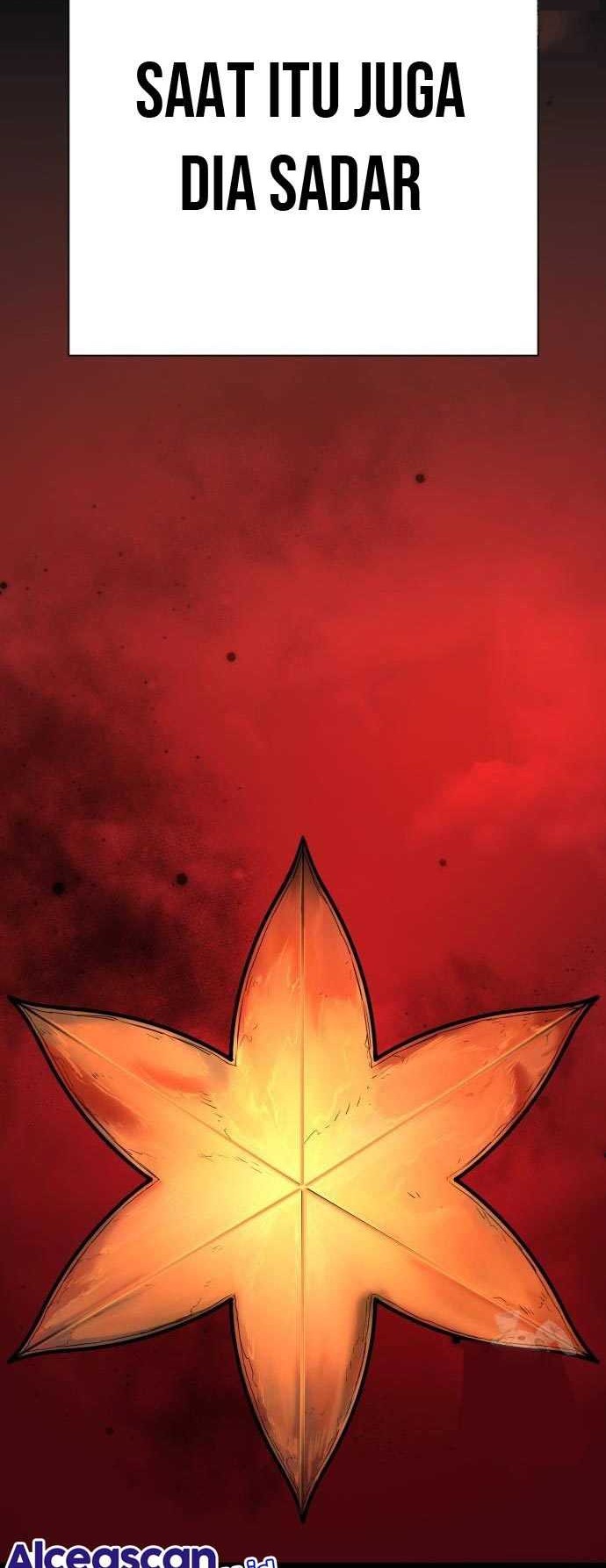 Chapter 58 - halaman 56