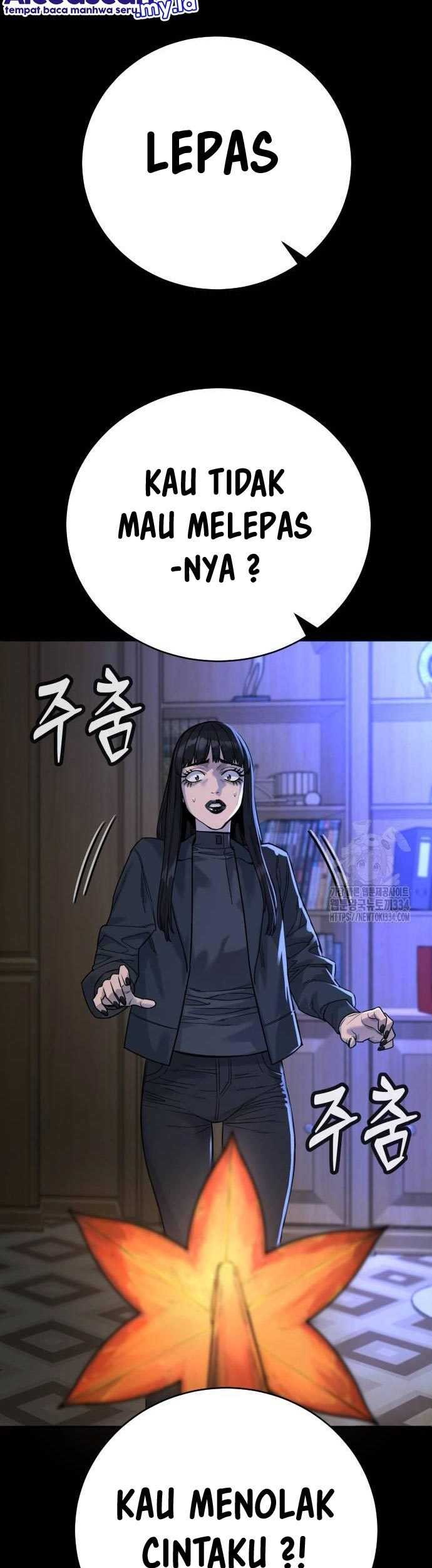 Chapter 58 - halaman 57