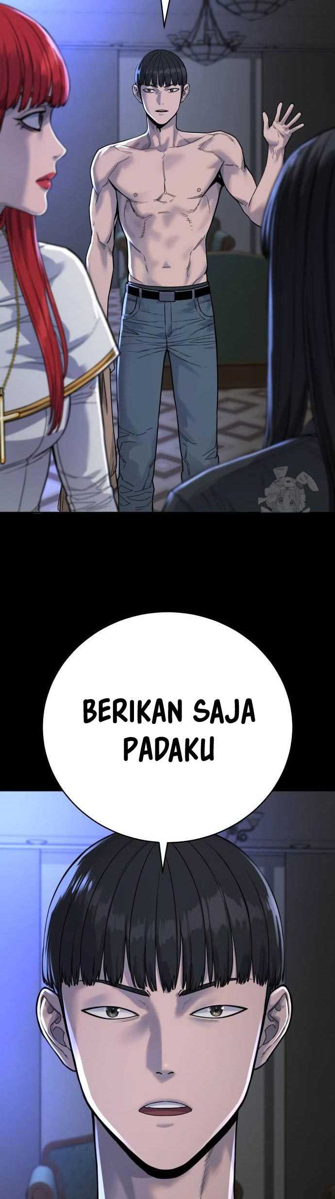 Chapter 58 - halaman 60