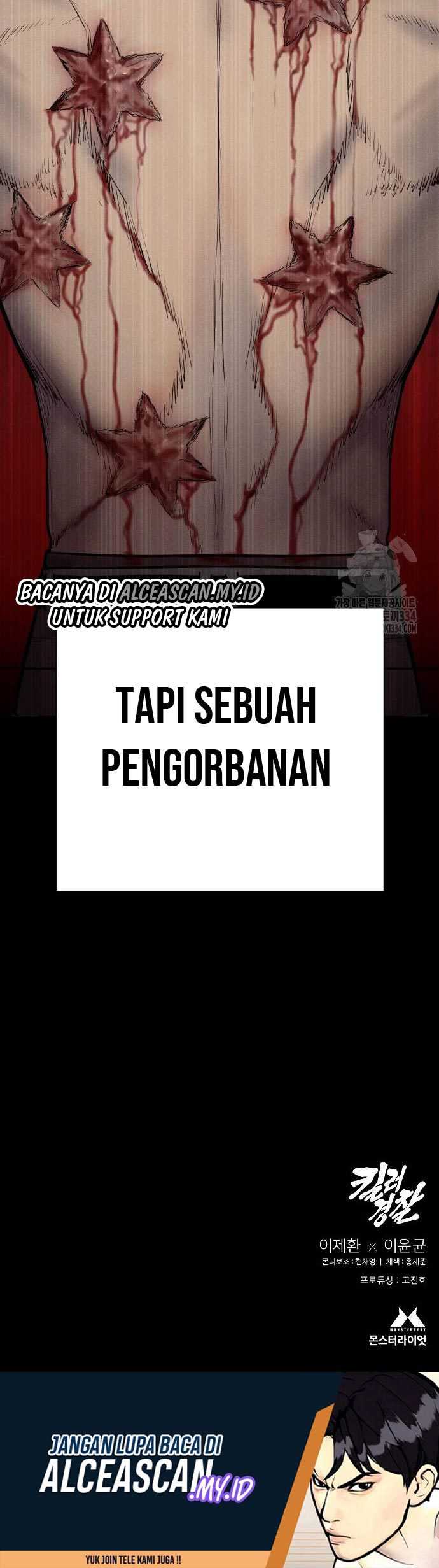 Chapter 58 - halaman 62