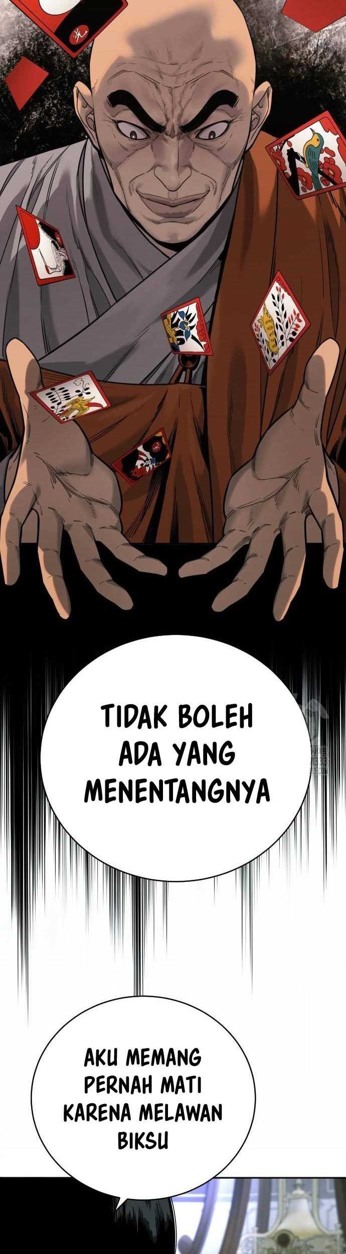 Chapter 57 - halaman 19