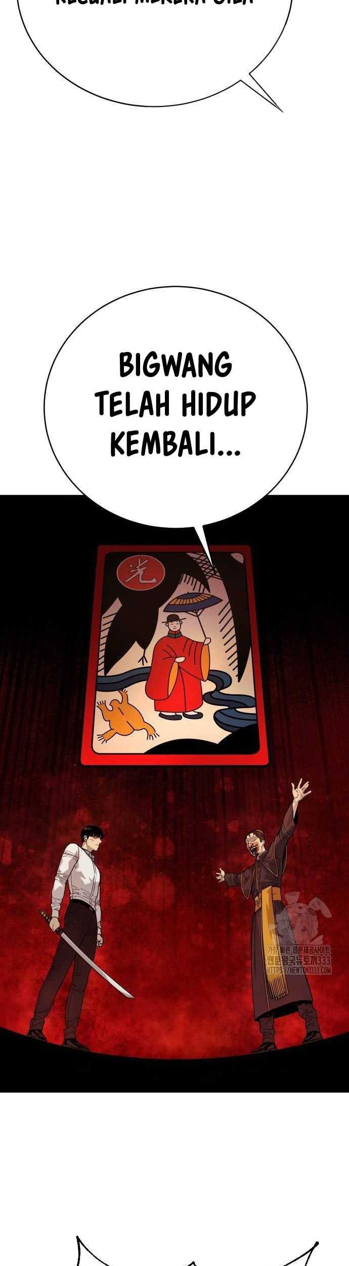 Chapter 57 - halaman 25