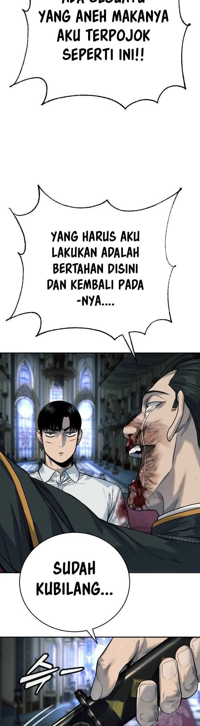 Chapter 57 - halaman 27