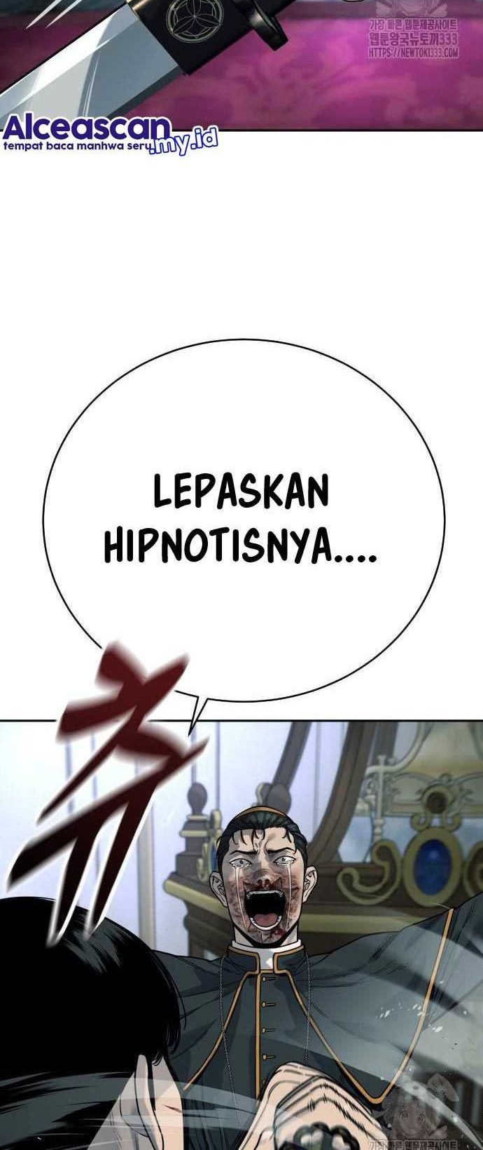Chapter 57 - halaman 28
