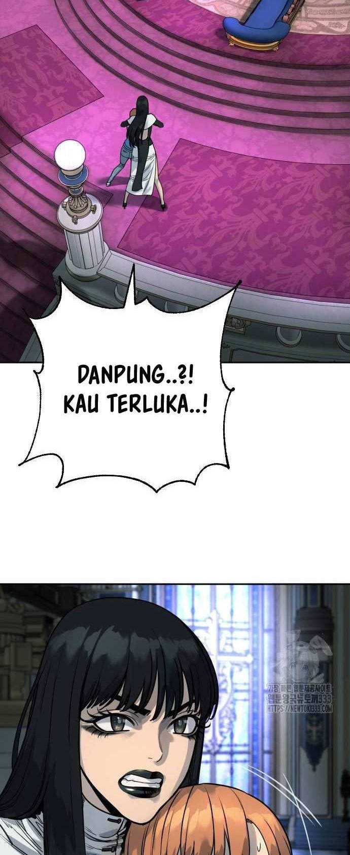 Chapter 57 - halaman 32