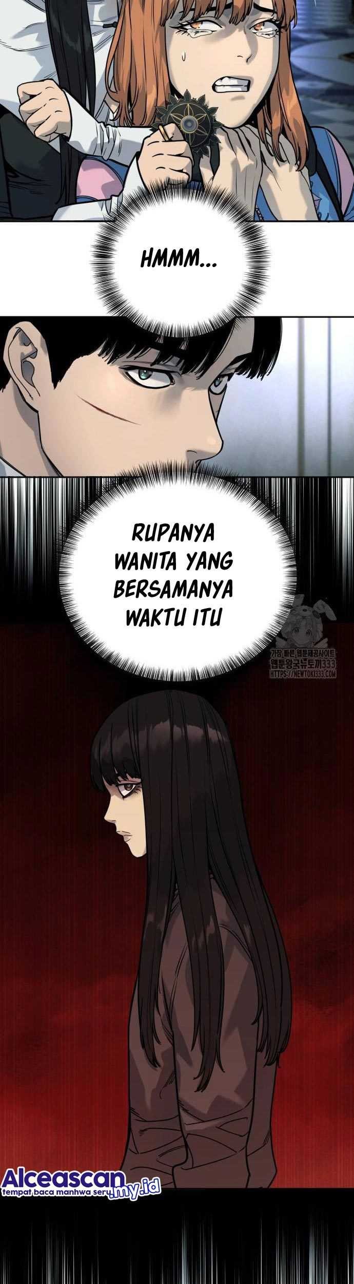 Chapter 57 - halaman 33