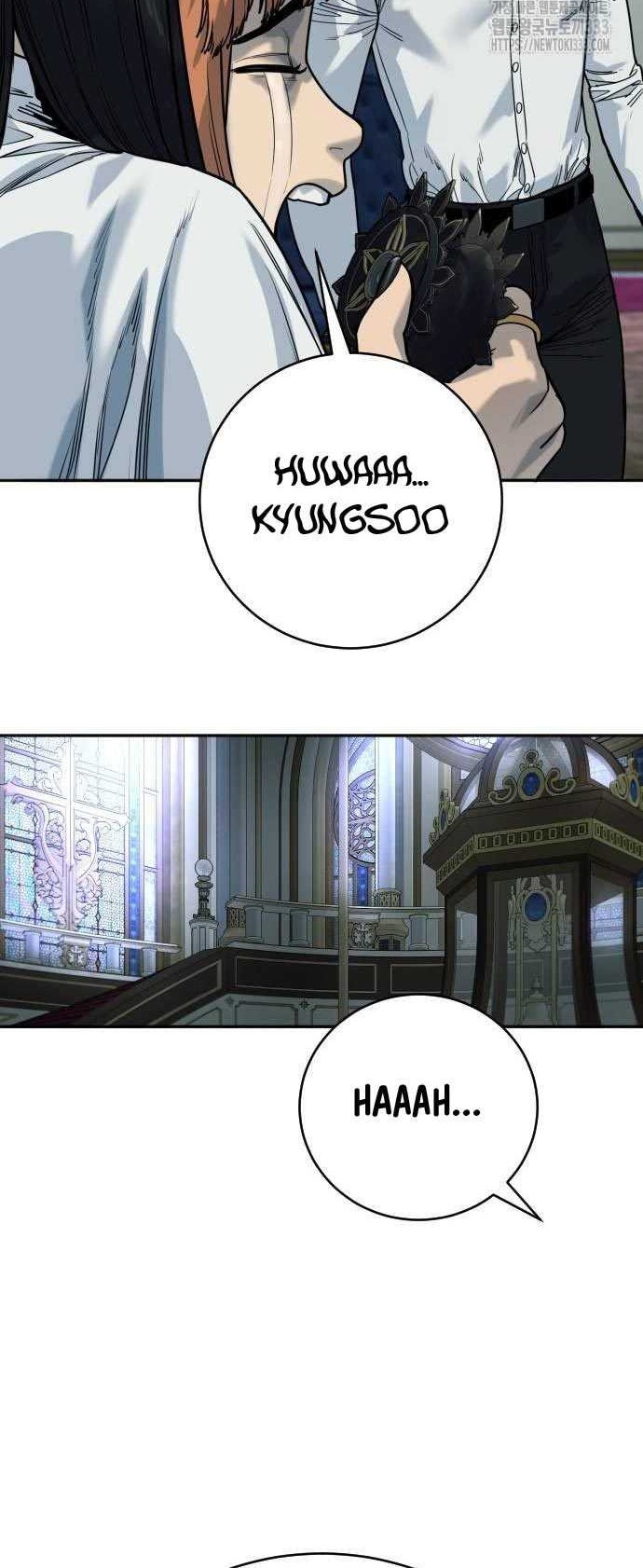 Chapter 57 - halaman 38