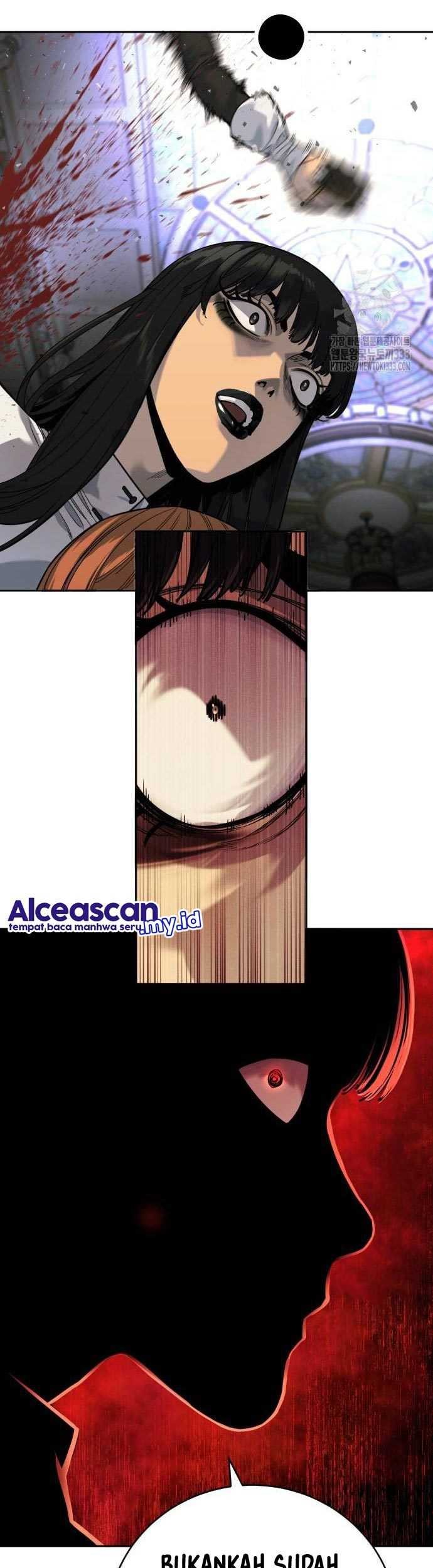 Chapter 57 - halaman 41