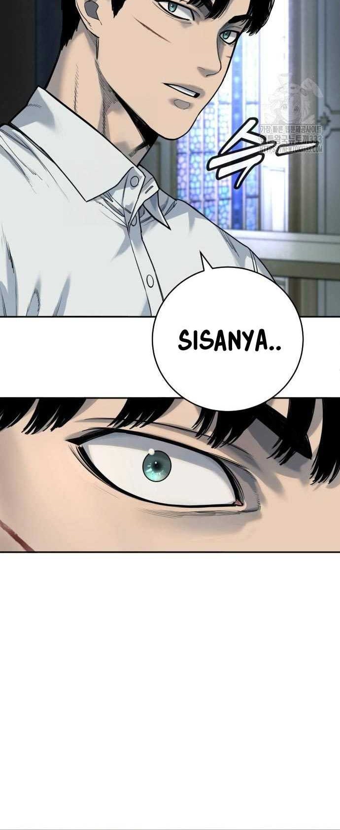 Chapter 57 - halaman 44
