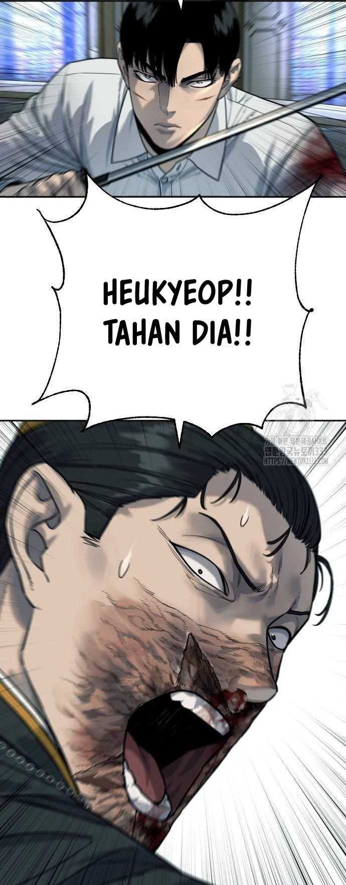 Chapter 57 - halaman 46