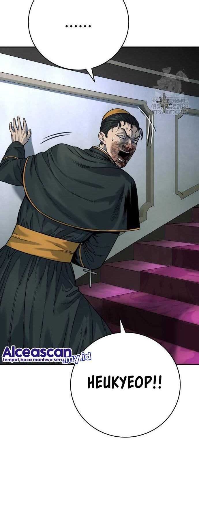 Chapter 57 - halaman 50