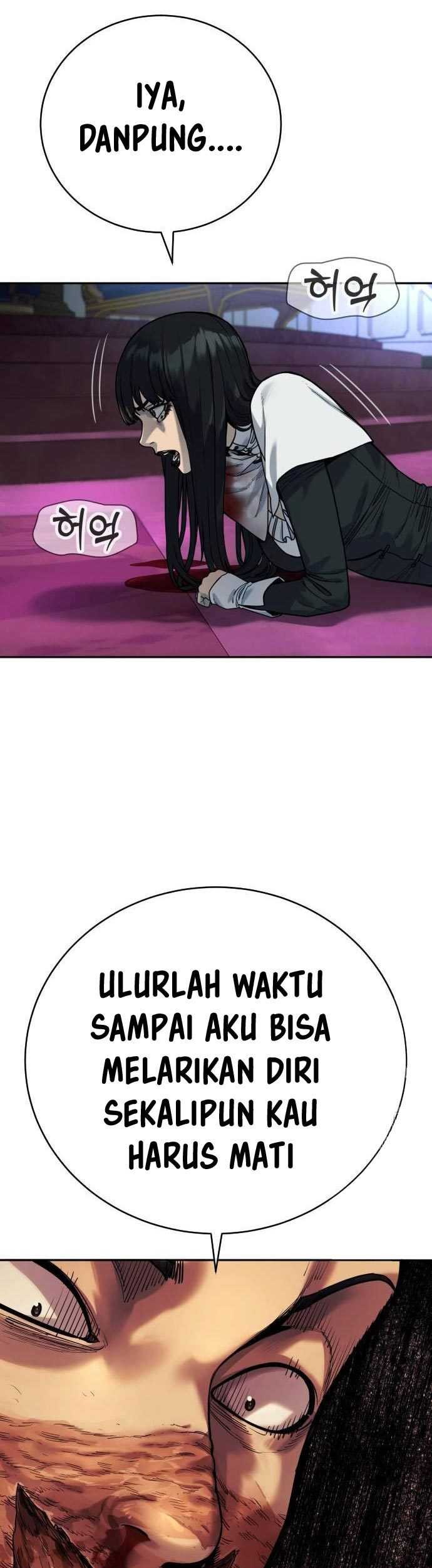 Chapter 57 - halaman 51
