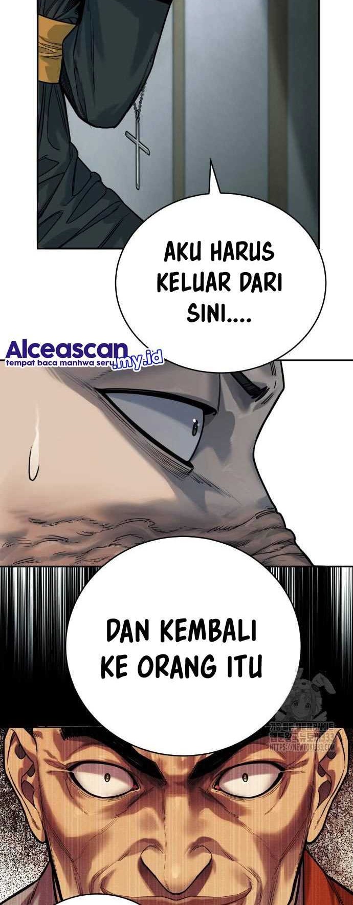 Chapter 57 - halaman 54