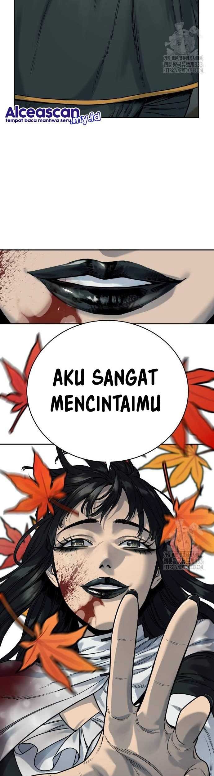 Chapter 57 - halaman 57