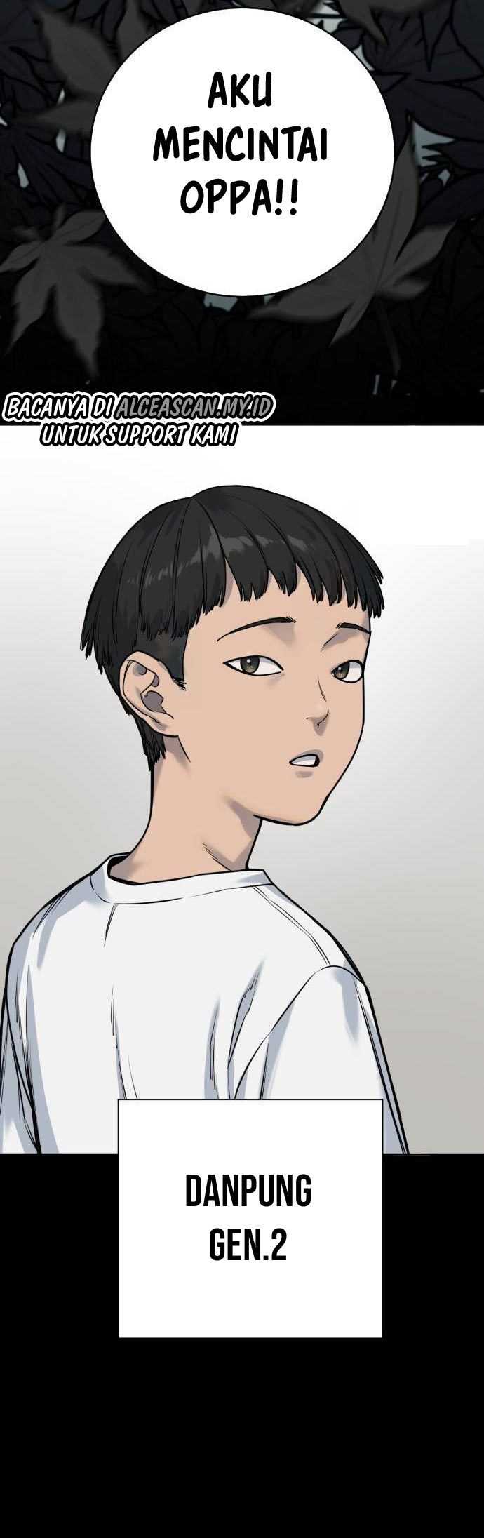 Chapter 57 - halaman 59