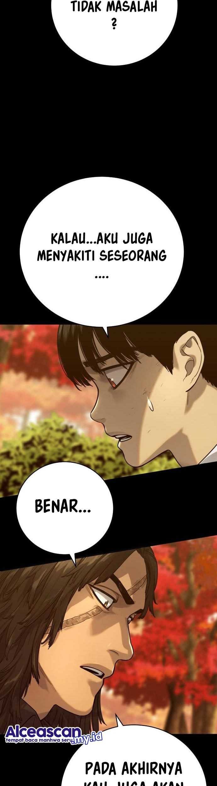 Chapter 57 - halaman 5