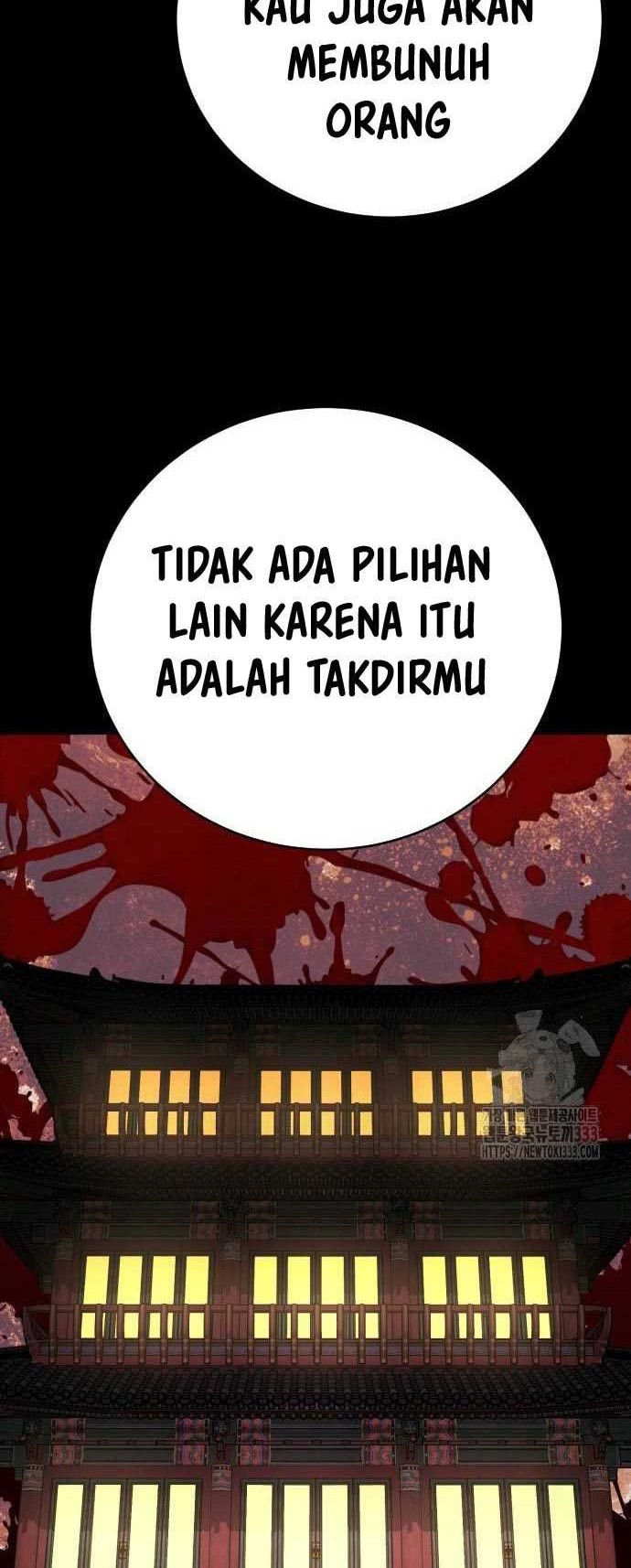 Chapter 57 - halaman 6