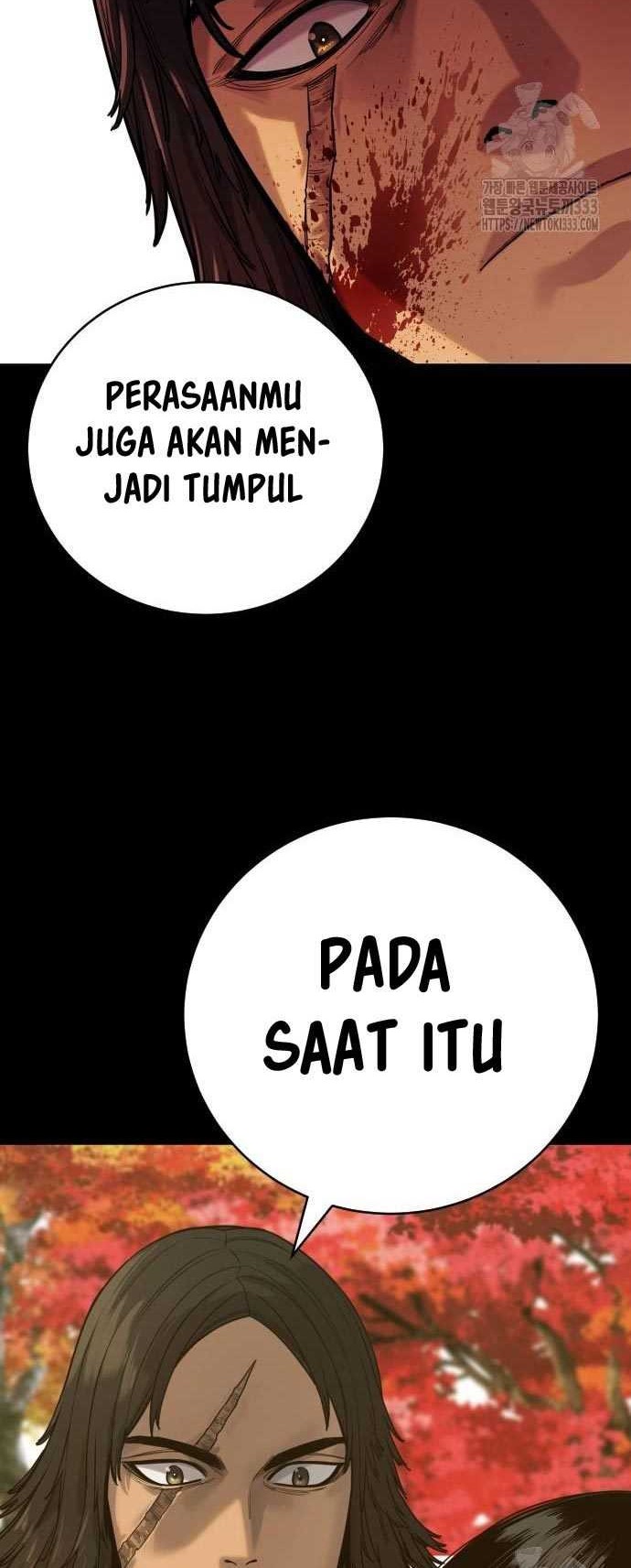 Chapter 57 - halaman 8