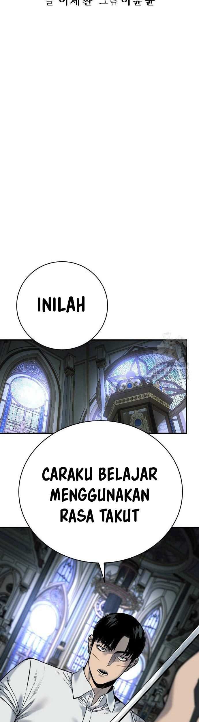 Chapter 57 - halaman 13