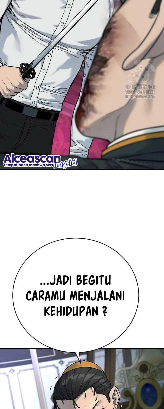 Chapter 57 - halaman 14