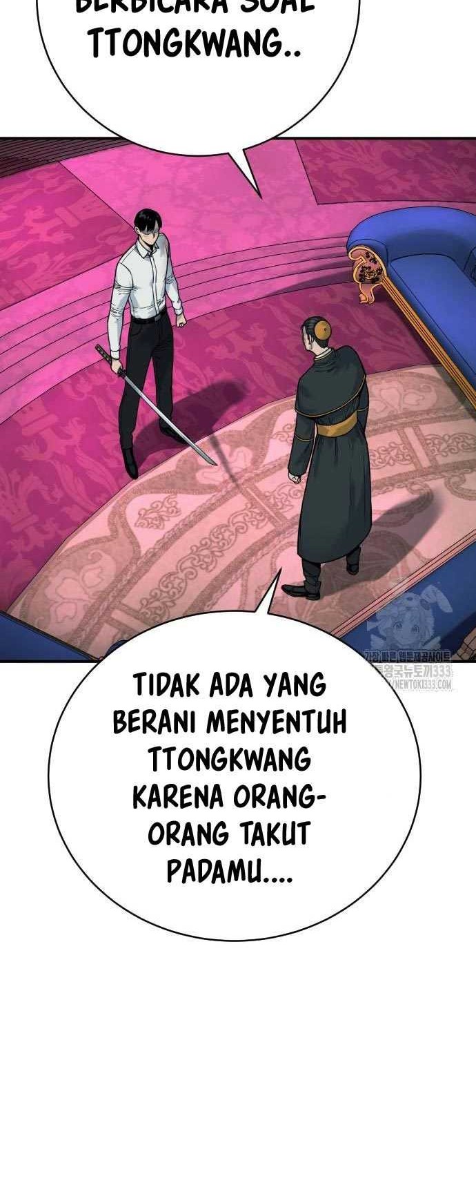Chapter 57 - halaman 16