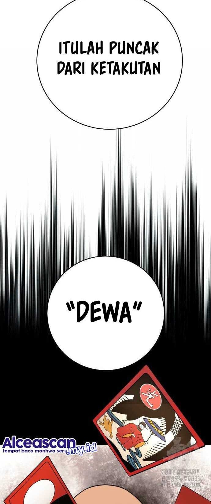 Chapter 57 - halaman 18