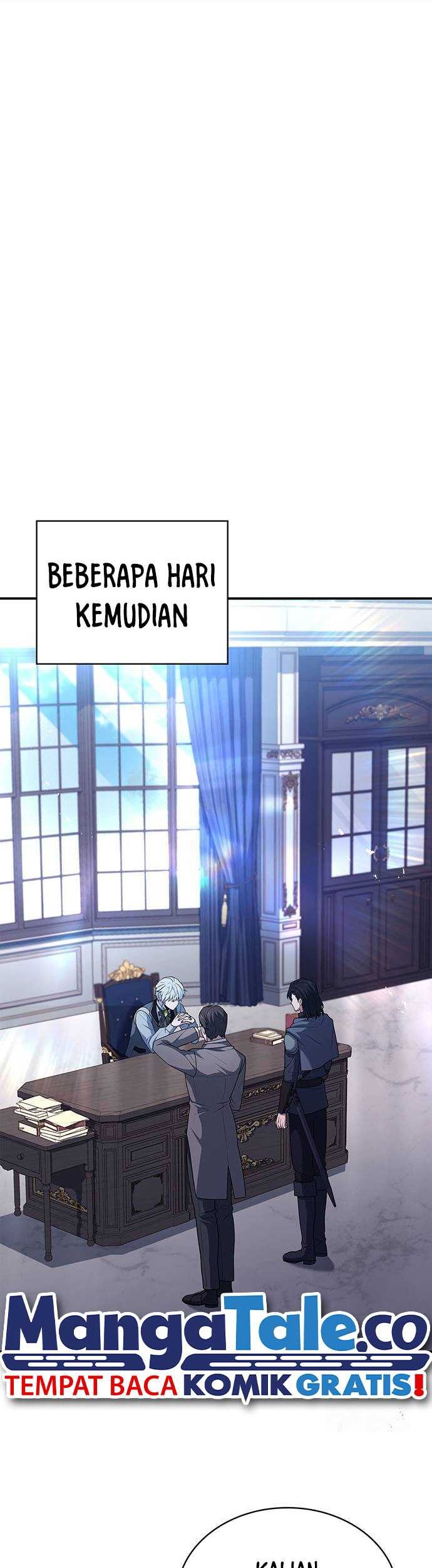 Chapter 29 - halaman 60