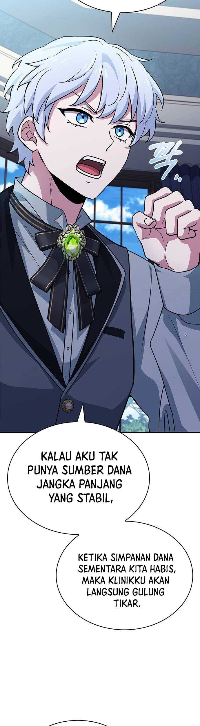 Chapter 29 - halaman 63