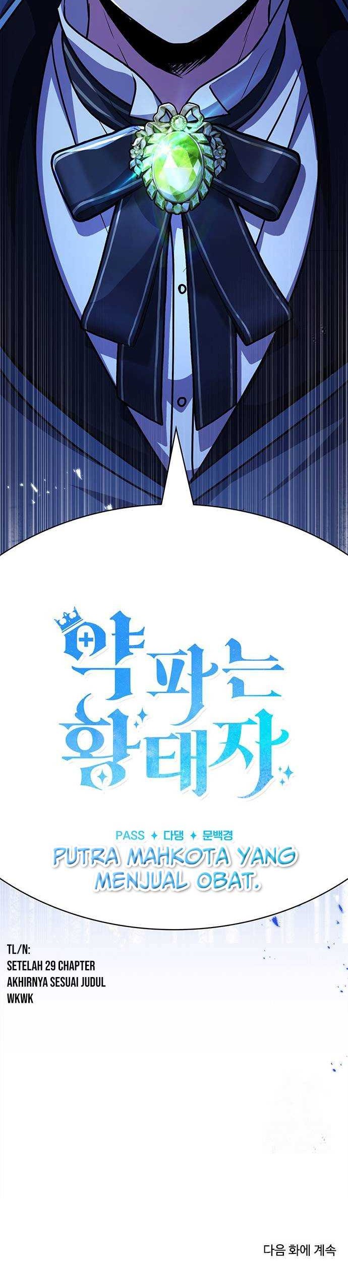 Chapter 29 - halaman 67