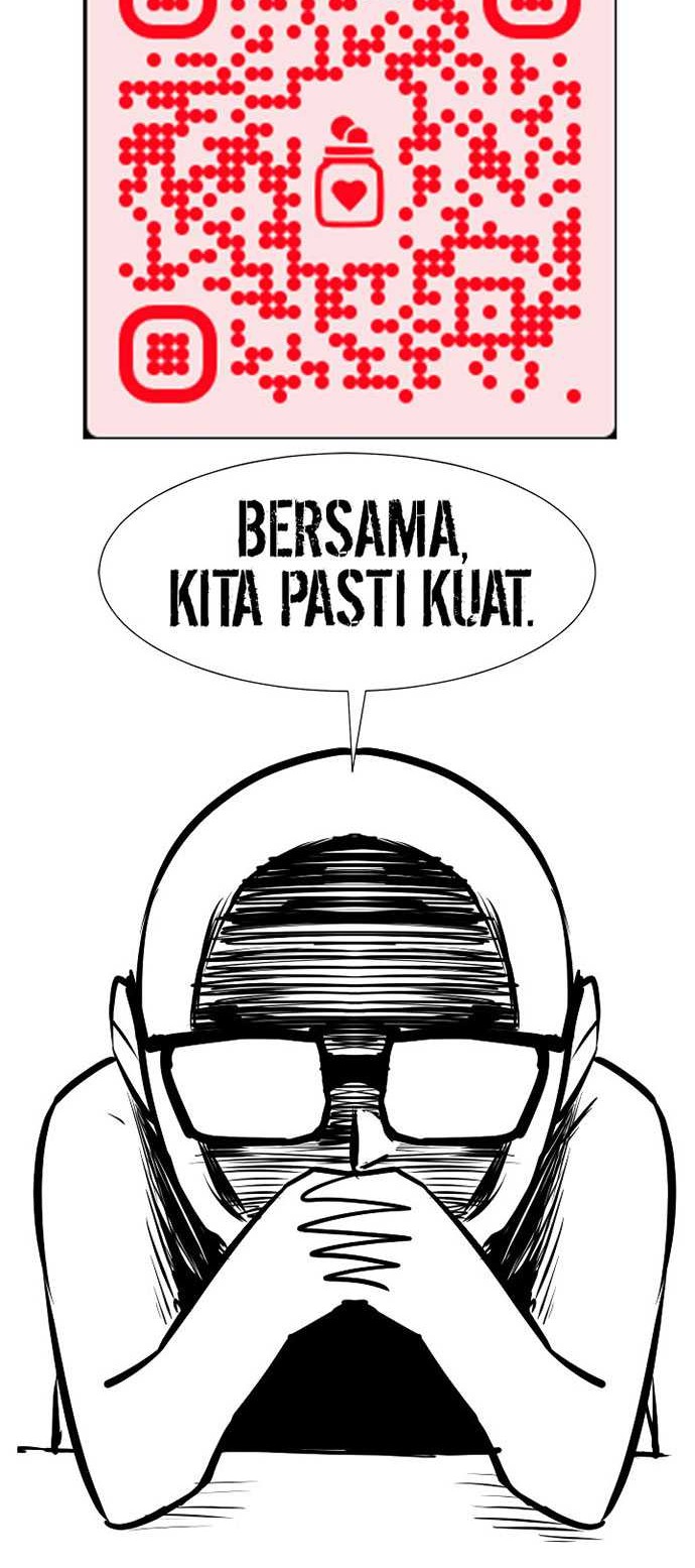 Chapter 29 - halaman 69
