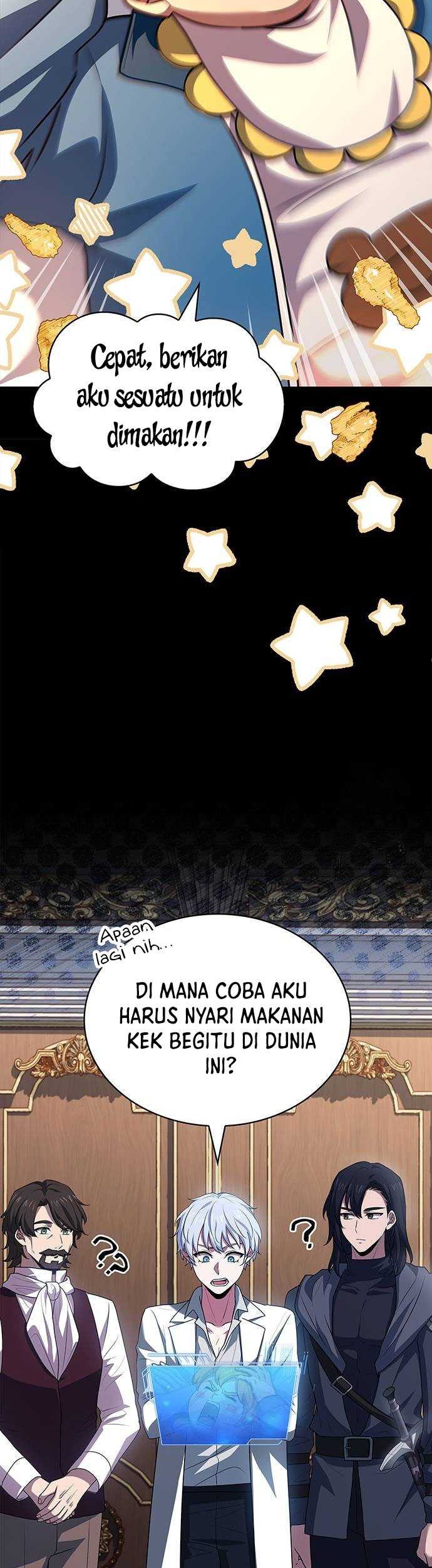 Chapter 29 - halaman 5