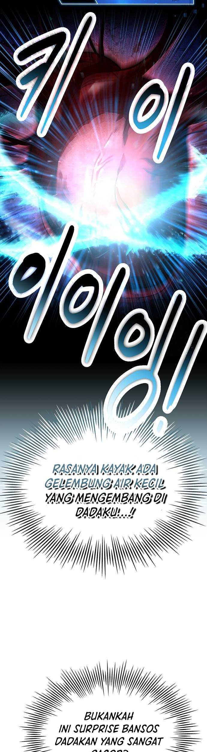 Chapter 29 - halaman 13